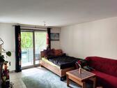 Foto - 1 Zimmer Etagenwohnung zum Kaufen in Schönefeld