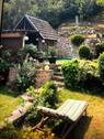 Foto - 5 Zimmer Einfamilienhaus zum Kaufen in Idar-Oberstein