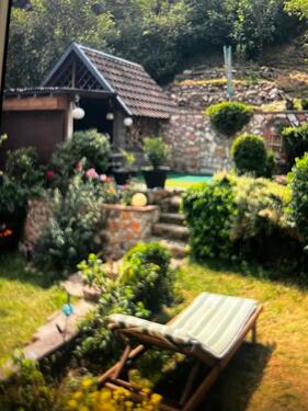 Foto - 5 Zimmer Einfamilienhaus zum Kaufen in Idar-Oberstein