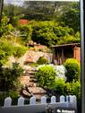 Foto - 5 Zimmer Einfamilienhaus in Idar-Oberstein