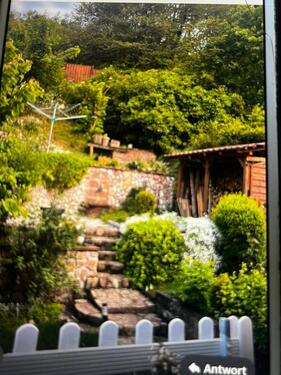 Foto - 5 Zimmer Einfamilienhaus in Idar-Oberstein