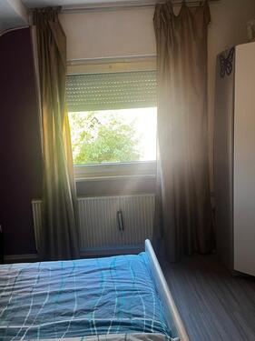 Foto - Einfamilienhaus in Idar-Oberstein zum Kaufen