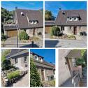 Foto - Großzügiges Wohnhaus + Einliegerwohnung, Provisionsfrei