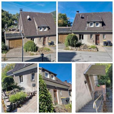 Foto - Großzügiges Wohnhaus + Einliegerwohnung, Provisionsfrei