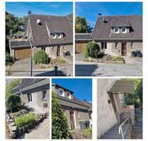 Großzügiges Wohnhaus + Einliegerwohnung, Provisionsfrei - Plettenberg