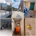 Foto - Einfamilienhaus zum Kaufen in Plettenberg