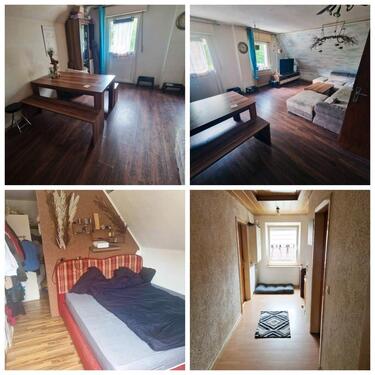 Foto - Einfamilienhaus in Plettenberg zum Kaufen