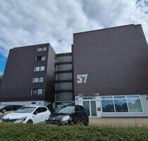 3-Zimmer Eigentumswohnung mit großem Balkon und Blick ins Grüne - Sprockhövel