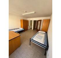 Apartment in Zentraler Lage - 1.000,00&nbsp;EUR Kaltmiete, ca.&nbsp; 28,00&nbsp;m&sup2; in Mannheim (PLZ: 68161) Innenstadt