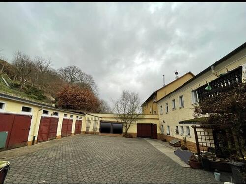 Foto - Einfamilienhaus in Bad Muskau