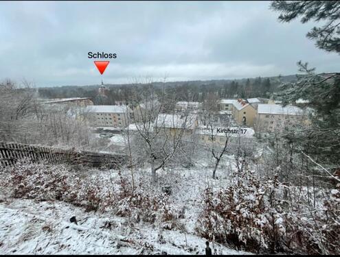 Foto - Einfamilienhaus in Bad Muskau zum Kaufen