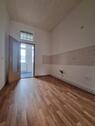 Foto - Etagenwohnung in Köthen (Anhalt)