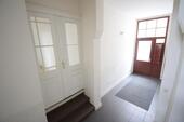 Foto - Etagenwohnung zur Miete in Dessau-Roßlau