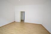 Foto - Etagenwohnung in Dessau-Roßlau