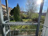 Foto - Etagenwohnung in Bautzen
