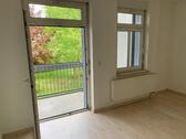 Foto - Etagenwohnung in Bautzen zur Miete