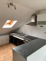 Foto - 2 Zimmer andere zur Miete in Würzburg