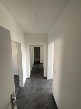 Foto - 3-Zimmer-Wohnung in Siegen Dillnhütten