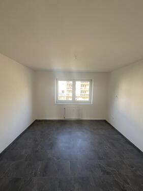Foto - Etagenwohnung in Siegen zur Miete