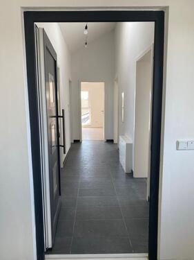 Foto - Etagenwohnung zur Miete in Berlin