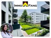 Foto - Zentral und dennoch ruhig! 3-Zimmer-Neubau-Wohnung mit Einbauküche in Ulmen Höh