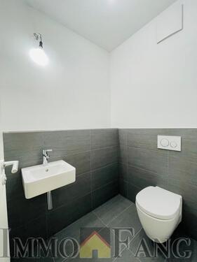 Foto - Etagenwohnung in Düsseldorf