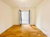 Foto - Etagenwohnung in Düsseldorf zur Miete