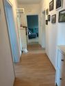 Foto - Etagenwohnung zur Miete in Ahlen