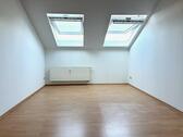Foto - Etagenwohnung zur Miete in Chemnitz