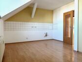 Foto - Etagenwohnung in Chemnitz