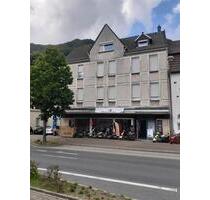 Ladenlokal 200 m2 - 800,00 EUR Kaltmiete, in Nachrodt-Wiblingwerde (PLZ: 58769)