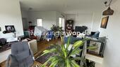 Foto - Etagenwohnung zur Miete in Berlin