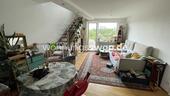 Foto - Etagenwohnung in Berlin