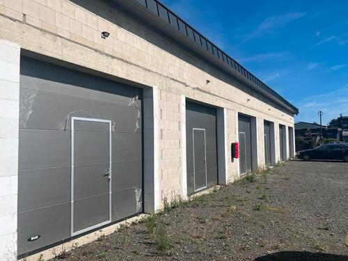 Foto - andere zur Miete in Erftstadt