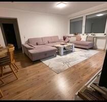 Mietwohnung Kulmbach - 850,00 EUR Kaltmiete, in Kulmbach (PLZ: 95326) Blaich