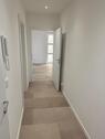 Foto - Moderne 3-Zimmer-Wohnung in Mannheim-Pfingstberg