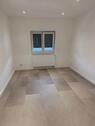 Foto - Etagenwohnung zur Miete in Mannheim