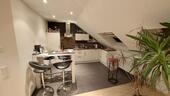 Foto - Helle,moderne,schicke Wohnung in Wesel Blumenkamp;Frei ab 1.1.26