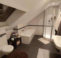 Helle,moderne,schicke Wohnung in Wesel Blumenkamp;Frei ab 1.1.26