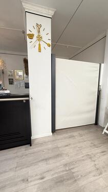 Foto - andere in Bremen