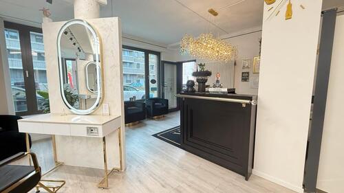 Foto - andere in Bremen zur Miete