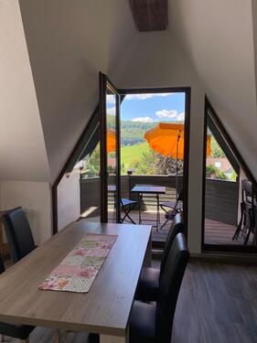 Foto - Ferienwohnung & Gästezimmer ideal für Monteure & Urlauber