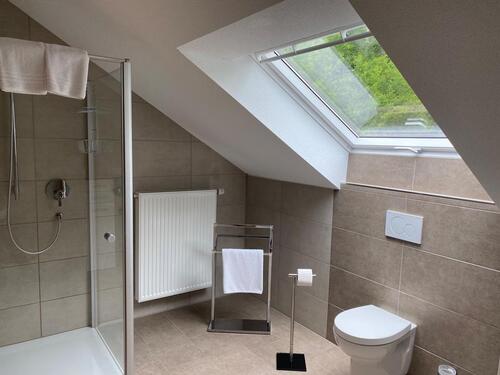 Foto - andere zur Miete in Albstadt