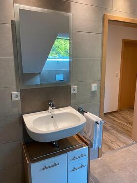 Foto - andere in Albstadt