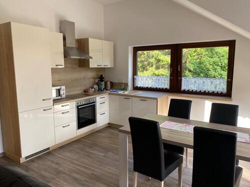 Foto - andere in Albstadt zur Miete