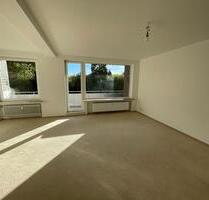 3,5 Zimmer Wohnung in Hammersbeck - Bremen Blumenthal