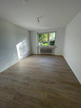 Foto - Etagenwohnung in Bremen zur Miete