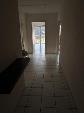 Foto - Etagenwohnung zur Miete in Melle