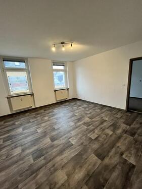 Foto - Etagenwohnung in Mittweida