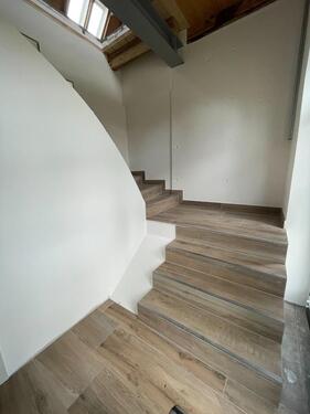 Foto - andere zur Miete in Toppenstedt